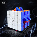 QiYi M Pro 5x5 Ball Core UV