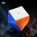 QiYi M Pro 5x5 Ball Core UV