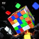 QiYi M Pro 5x5 Ball Core UV