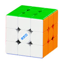 QiYi M Pro 3x3 v3