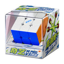 QiYi M Pro 3x3 v3