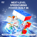 QiYi M Pro 3x3 v3