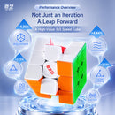 QiYi M Pro 3x3 v3