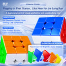 QiYi M Pro 3x3 v3