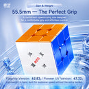 QiYi M Pro 3x3 v3