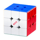 QiYi M Pro 3x3 v3