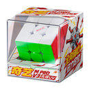 QiYi M Pro 3x3 v3
