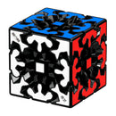 QiYi 3x3 Gear v2