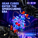 QiYi 3x3 Gear v2