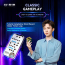 QiYi 3x3 Gear v2