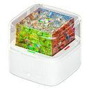 QiYi X-Man Tornado AI 3x3 Zephyr Limited Edition