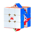 QiYi X-Man Tornado v5 3x3 (Magnetic)