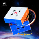 SAOCube - Tornado V3 Premium Flagship UV