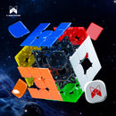 SAOCube - Tornado V3 Premium Flagship UV