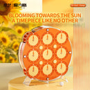 QiYi Magnetic Clock (Limited Edition)