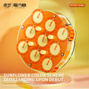 QiYi Magnetic Clock (Limited Edition)