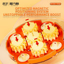 QiYi Magnetic Clock (Limited Edition)
