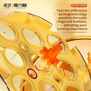 QiYi Magnetic Clock (Limited Edition)