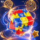 QiYi Maze Sandwich Cube
