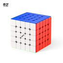 QiYi Warrior 5x5 (Magnetic)