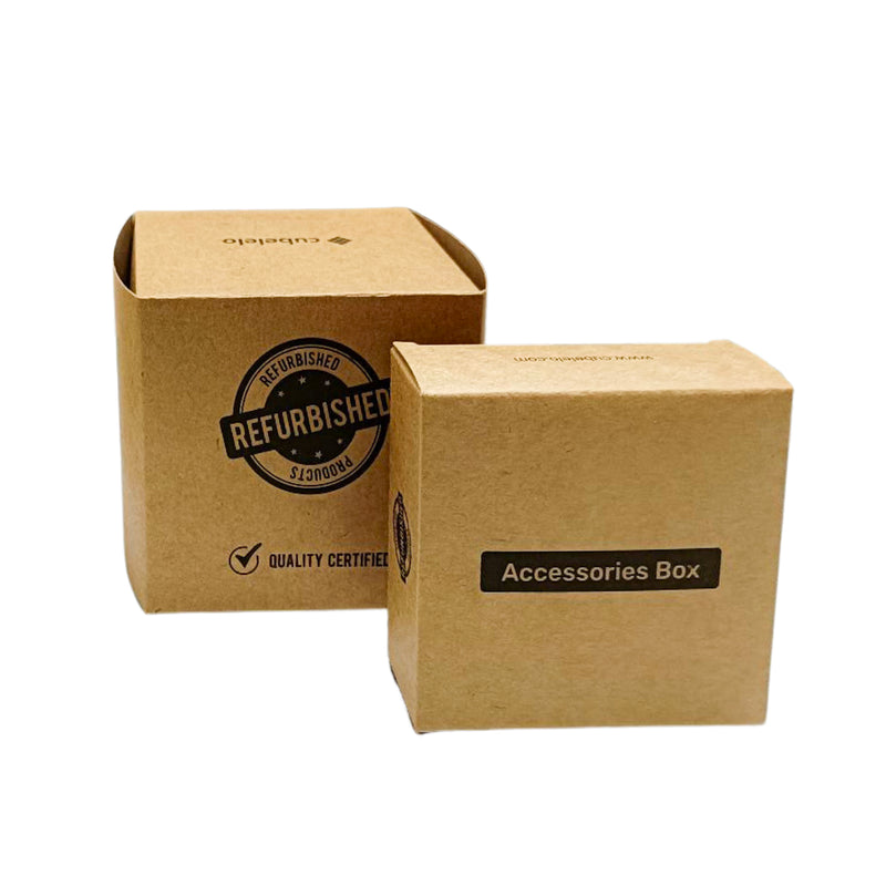 YuXin Little Magic 2x2 (Refurbished)