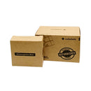 Cyclone Boys Metallic 3x3 Magnetic (Refurbished)