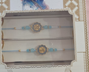 Assorted Rakhis