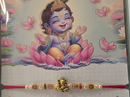 Assorted Rakhis