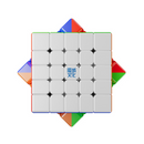 MoYu AoChuang v6 5x5 (Magnetic) Speedcube