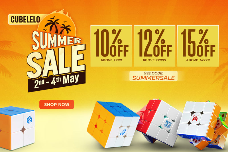 Summer-sale-mob-banner(1).webp__PID:9a78d6f1-8f1b-46ec-b454-0668c391f165