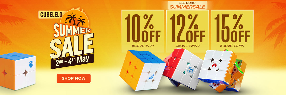 Summer-sale-web-banner(1).webp__PID:ec345406-68c3-41f1-a5b1-f1d8d0334d8a