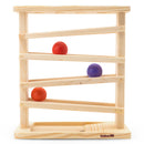 TinkerBox Ball Tracker