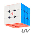 MoYu WeiLong Ferrocore v2 3x3 UV