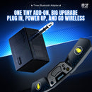 QiYi Timer Bluetooth Adapter