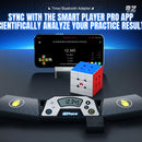 QiYi Timer Bluetooth Adapter