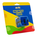 Drift Infinity Cube