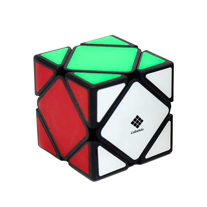 Drift Skewb