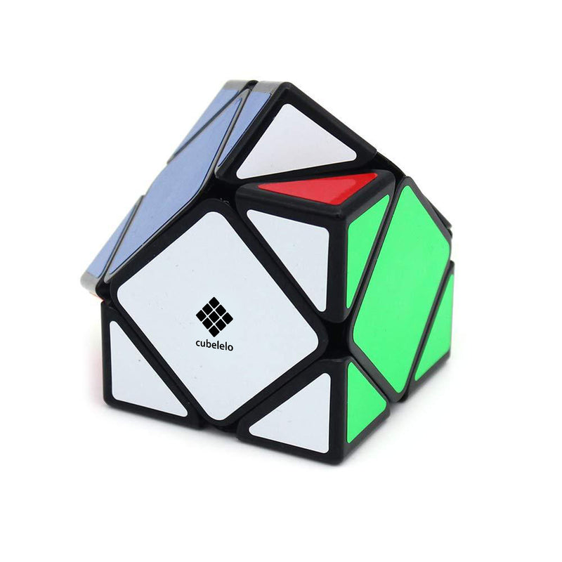 Drift Skewb