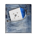 YJ Pocket Cube 3x3 Mini (Magnetic) - 50mm