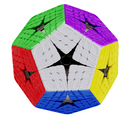 YuXin HuangLong Elite Kilominx (Magnetic)