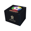 YuXin HuangLong Elite Kilominx (Magnetic)