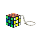 Drift 3x3 Keychain