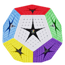 YuXin HuangLong 8x8 Kilominx