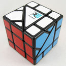 DaYan Bermuda Cube Stickered