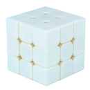 Cubelelo Customized Printed Cube