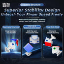 MoYu WeiLong v11 3x3 (Magnetic)