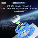 MoYu WeiLong v11 3x3 (Magnetic)