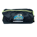 Speedstacks G5 Gear Bag