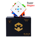 MoreTry Tianma X3+ (Frosted)