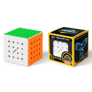 QiYi Warrior 5x5 (Magnetic)
